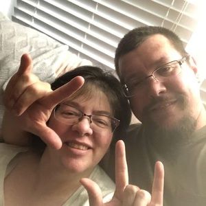 Meet your Posher, Nickie